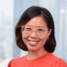 upskilledbyseac #pwc #learning #development