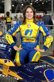 Resultado de imagem para bia figueiredo