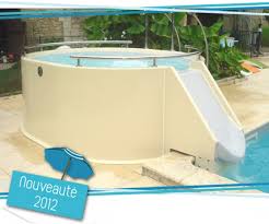 Accelo Fabricant D Accessoire Piscine Et Spa Escalier Securite