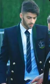 We did not find results for: Zayn Malik Slytherin Harry Potter Zayn Malik Zayn Mailk Zayn