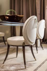Levent Adli Kullanicinin Lux Furniture Panosundaki Pin 2019 Oturma Odasi Tasarimlari Koltuklar Ve Dekor