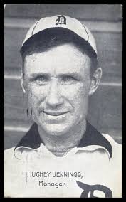 Wolverine News Tigers Postcards