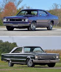 Image result for Black Velvet 1970 Belvedere