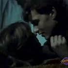 The Tripods (TV Series 1984–1985)