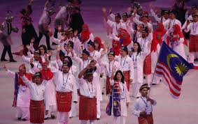 Sasaran pingat sukan sea 2019 atlet malaysia. Kontinjen Malaysia Gagal Mencapai Sasaran 70 Pingat Emas Dan Kedudukan Empat Terbaik Di Sukan Sea 2019 Ke 30 Filipina My Malay News