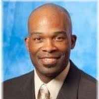 Obituary information for Johnny L. Felder, Jr.