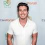 Profile Picture of Alex Barone - IMDb (@imdb.com) on Google