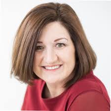 APTIM Welcomes Shelly Doty, Waste Minimization Business Leader