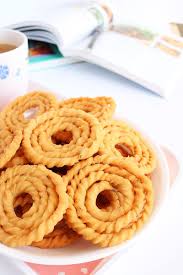 Kai Murukku Indian Snack Recipe Diwali Snack Recipe Recipe Indian Snack Recipes Indian Snacks Snack Recipes