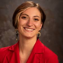 University of Wyoming HR Department