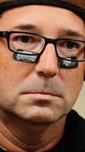 🎉 Tuesday Treasure Hunt is