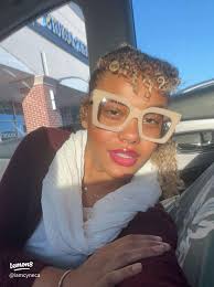 October Highlights: A Look at Fall Favorites