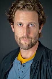 Mobile Film Office added a new photo.