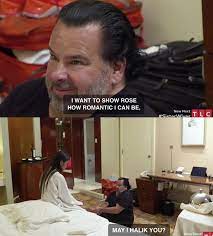 See more ideas about ed sheeran, ed sheeran memes, memes. 17 Funniest Big Ed Moments From 90 Day Fiance