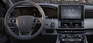 We did not find results for: 2020 Lincoln Navigator Features Review In Phoenix Serving Scottsdale Az