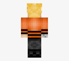 Provided by alexa ranking, mcpedl.com has ranked n/a in n/a and 6,009,531 on the world.mcpedl.com reaches roughly 514 users per day and delivers about 15,413 users each month. Skin Mcpe Naruto Hokage Transparent Png 321x651 Free Download On Nicepng