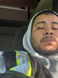 Swift Done Screwed Up…. And Other Shit