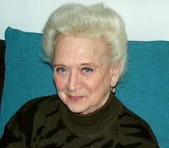 Leventhal's Furs and Fashions