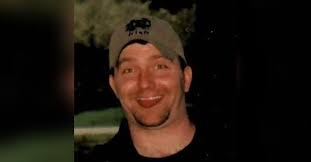 Jason Avery Obituary
