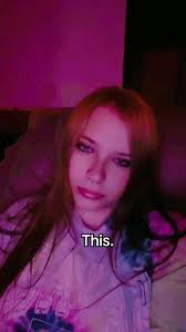 Arianna Luckenbacher