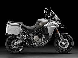 2016 Ducati Multistrada Enduro And Pikes Peak Http Motorbikewriter Com Ducati Adds Enduro Cruiser 40 Ducati Multistrada 1200 Ducati Multistrada Ducati Enduro