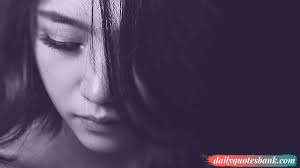 You are only as free as you think you are and freedom will always be as real as you believe it to be.―. 200 Deep Sad Quotes About Life And Pain That Make You Cry