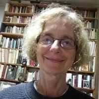 PDF) Abraham with his son Ishmael the iconography of Rembrendt Etching b 33