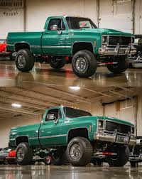 Image result for Giallo 1980 Truck