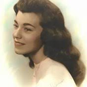 Degennaro Family Obituaries