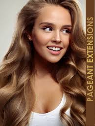 If you are wondering why, the answer is pretty simple! Hair Extensions Dc Salon In Washington Dc By Coco La Rue