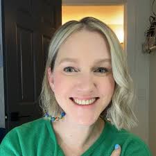 Question I'm an inspire key, I'm I delusional I'll get a reservation for  the Dec 8th? Will I just need to buy tix😭