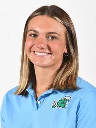 2017-18 Women's Bowling Roster