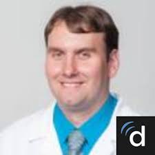 Best Bipolar disorder Doctors in Covington, WA