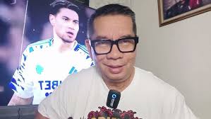 Graham Arnold Puji Timnas, STY Akui Belum Pengalaman Tapi Berpotensi Jadi  Tim Kuat Di Level Asia