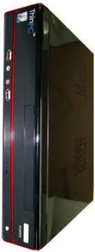 Your valuable computer cpus are secured and cool in this computer cabinet. Thinpc Mini Itx Nova Mini Tower Cabinet Thinpc Flipkart Com