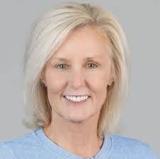 Palm Beach Board of REALTORS