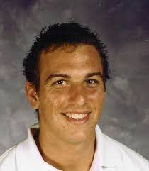 Shawn Broadus's Instagram, Twitter & Facebook