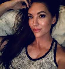 Gut Health, Hormones, Brain, Nutrition