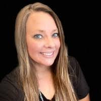 Amy Bieser's Instagram, Facebook & TikTok