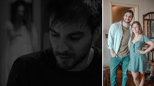 Presentaron adelanto de la peli de terror El Apartamento