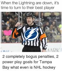 Pens hockey hockey mom hockey teams ice hockey hockey girlfriend hockey stuff hockey girls hockey players funny hockey memes. 25 Best Memes About Nhl Hockey Nhl Hockey Memes