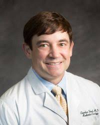 Find a Radiation Oncologist Near Fort Worth, TX