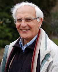 WINTER 2013 JUBILÄUMSAUSGABE