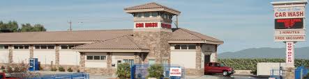 Car wash in las vegas, nevada. Las Vegas Car Wash Automatic Green Quick Clean Quick Clean Car Wash