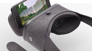 Trinus vr 0.3.1 (7) update on: Trinus Vr Trinus Virtual Reality