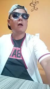 #elpuas #elpuas😂 #mitio #eltrailero #comedia #humor  #eldelacamisadelossimpson