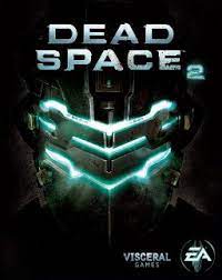 Dead Space 2 Video Game Tv Tropes