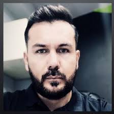 Harold Barrera (iglesiamomentoscondios)