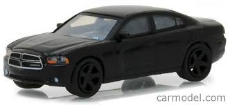 John wick je zabiják na odpočinku, přesně ten typ chlápka, kterému je lepší se vyhnout. Greenlight 44790e Masstab 1 64 Dodge Charger 2011 John Wick Movie I Black