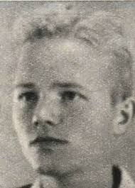 Dionisius Dirk Bakker